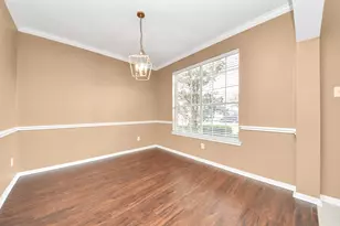 4703 Zachary Ln, Sugar Land, TX 77479 - Photo 3