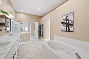 6330 Chasse Stone, Orange, TX 77632 - Photo 15