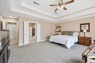 6330 Chasse Stone, Orange, TX 77632 - Photo 13