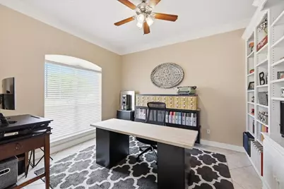 6330 Chasse Stone, Orange, TX 77632 - Photo 5