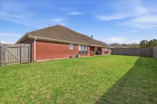 6330 Chasse Stone, Orange, TX 77632 - Photo 23