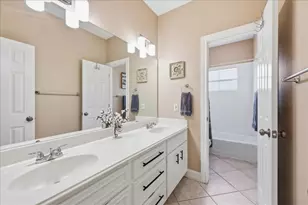 6330 Chasse Stone, Orange, TX 77632 - Photo 19