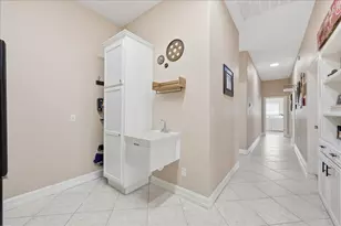 6330 Chasse Stone, Orange, TX 77632 - Photo 21