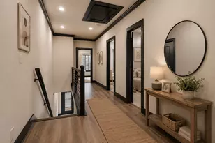 913 Panama Blvd, Houston, TX 77009 - Photo 5
