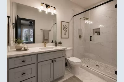 913 Panama Boulevard, Houston, TX 77009 - Photo 9