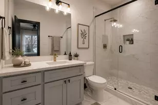 913 Panama Blvd, Houston, TX 77009 - Photo 9