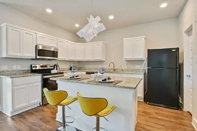 3903 Ws Phillips Parkway, College Station, TX 77845 - Photo 9