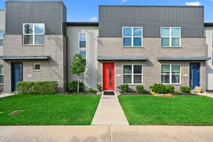3903 WS Phillips Pkwy, College Station, TX 77845 - Photo 17