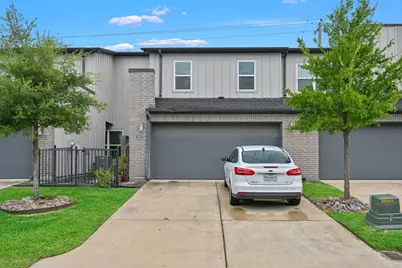 3903 Ws Phillips Parkway, College Station, TX 77845 - Photo 7