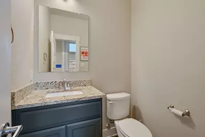3903 Ws Phillips Parkway, College Station, TX 77845 - Photo 3