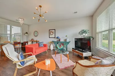 3903 Ws Phillips Parkway, College Station, TX 77845 - Photo 11
