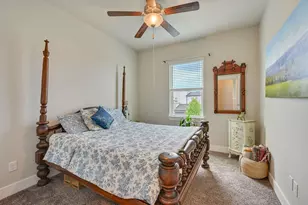 3903 WS Phillips Pkwy, College Station, TX 77845 - Photo 13
