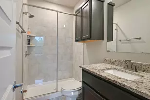 3903 WS Phillips Pkwy, College Station, TX 77845 - Photo 5