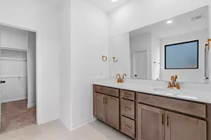24315 Ponds Crk Ct, Magnolia, TX 77355 - Photo 7