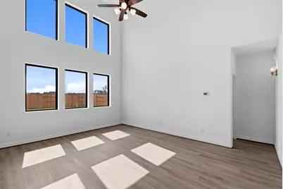 24315 Ponds Creek Court, Magnolia, TX 77355 - Photo 5