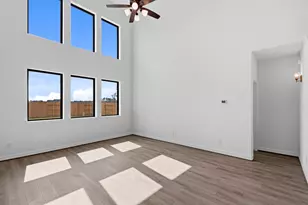 24315 Ponds Crk Ct, Magnolia, TX 77355 - Photo 5