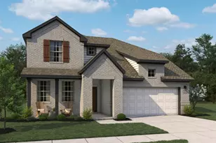 24315 Ponds Crk Ct, Magnolia, TX 77355 - Photo 1