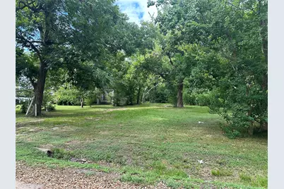 1907 Hill Street, Baytown, TX 77520 - Photo 3