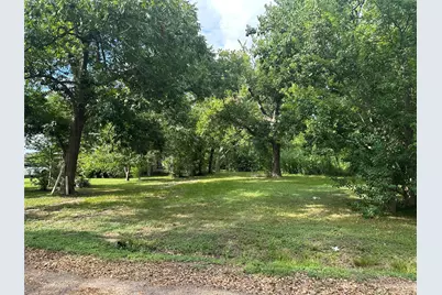 1907 Hill Street, Baytown, TX 77520 - Photo 1