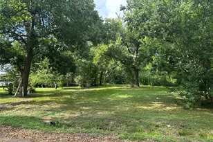 1907 Hill St, Baytown, TX 77520 - Photo 1