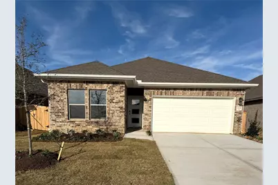 22034 Matera Vista Lane, Hockley, TX 77447 - Photo 1