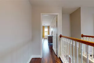 7918 Tupper Bend Ct, Cypress, TX 77433 - Photo 25