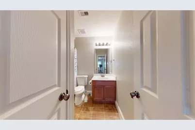 7918 Tupper Bend Court, Cypress, TX 77433 - Photo 39
