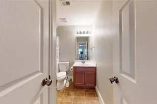 7918 Tupper Bend Ct, Cypress, TX 77433 - Photo 39