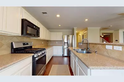 7918 Tupper Bend Court, Cypress, TX 77433 - Photo 13