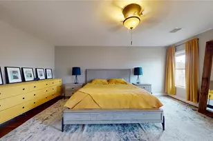 7918 Tupper Bend Ct, Cypress, TX 77433 - Photo 27