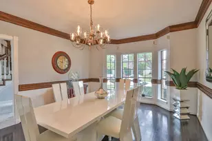 11926 Carriage Hill Dr, Houston, TX 77077 - Photo 7