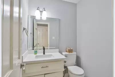 11926 Carriage Hill Drive, Houston, TX 77077 - Photo 9
