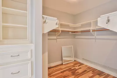 11926 Carriage Hill Drive, Houston, TX 77077 - Photo 17
