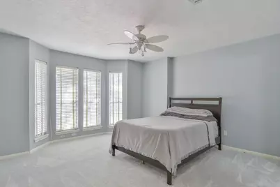 11926 Carriage Hill Drive, Houston, TX 77077 - Photo 21