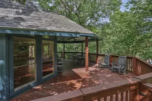 11926 Carriage Hill Dr, Houston, TX 77077 - Photo 29