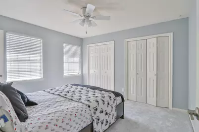 11926 Carriage Hill Drive, Houston, TX 77077 - Photo 25