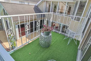 11926 Carriage Hill Dr, Houston, TX 77077 - Photo 3