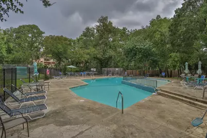 11926 Carriage Hill Drive, Houston, TX 77077 - Photo 31