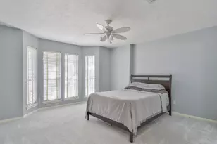 11926 Carriage Hill Dr, Houston, TX 77077 - Photo 21