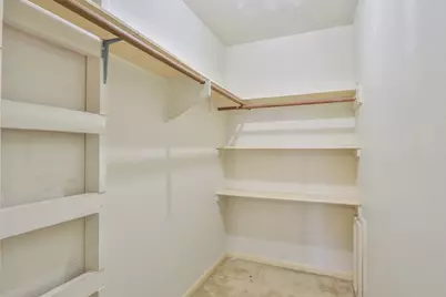 11926 Carriage Hill Drive, Houston, TX 77077 - Photo 19