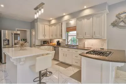 11926 Carriage Hill Drive, Houston, TX 77077 - Photo 13