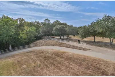 11926 Carriage Hill Drive, Houston, TX 77077 - Photo 33