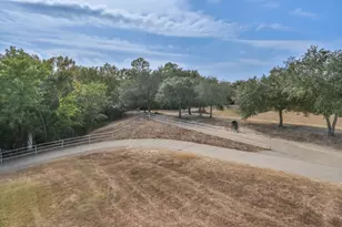 11926 Carriage Hill Dr, Houston, TX 77077 - Photo 33