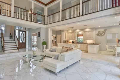 11926 Carriage Hill Drive, Houston, TX 77077 - Photo 11