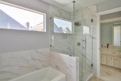 11926 Carriage Hill Drive, Houston, TX 77077 - Photo 23