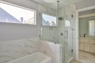 11926 Carriage Hill Dr, Houston, TX 77077 - Photo 23