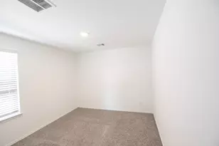 12210 River Laurel Dr, Houston, TX 77067 - Photo 13