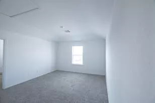 12210 River Laurel Dr, Houston, TX 77067 - Photo 15