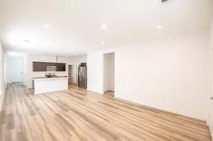 12210 River Laurel Dr, Houston, TX 77067 - Photo 7