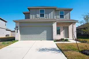 12210 River Laurel Dr, Houston, TX 77067 - Photo 3